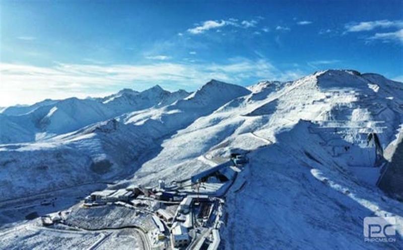 ͼʹ δ ĴʡʱͶʼˢ