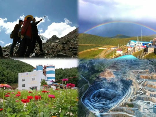 ×ðÁú¿Ê±- ¹Ù·½ÍøÕ¾