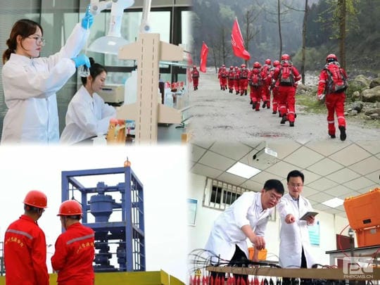 ×ðÁú¿Ê±- ¹Ù·½ÍøÕ¾