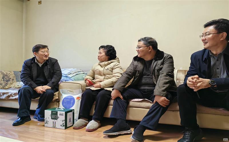 ǰϦοůŨŨذů һпչ´ů˶