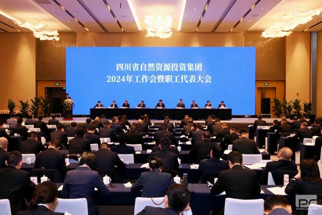 ×ðÁú¿Ê±- ¹Ù·½ÍøÕ¾