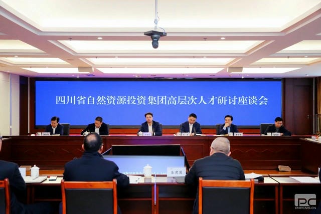 尊龙凯时- 官方网站