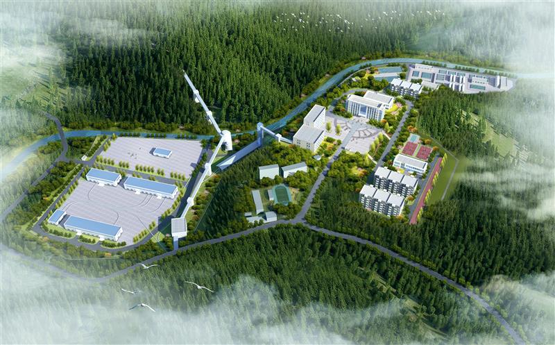 ʡˢίύúɣľúĿ׼