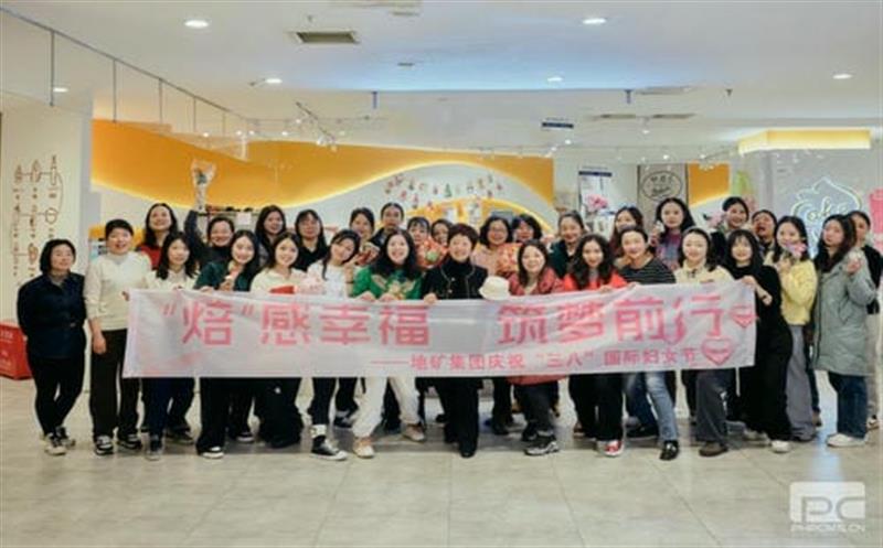 һ괺Ϊܽʱحٿίѧϰרѧϰ󣩾ۻ߼ҵʽ