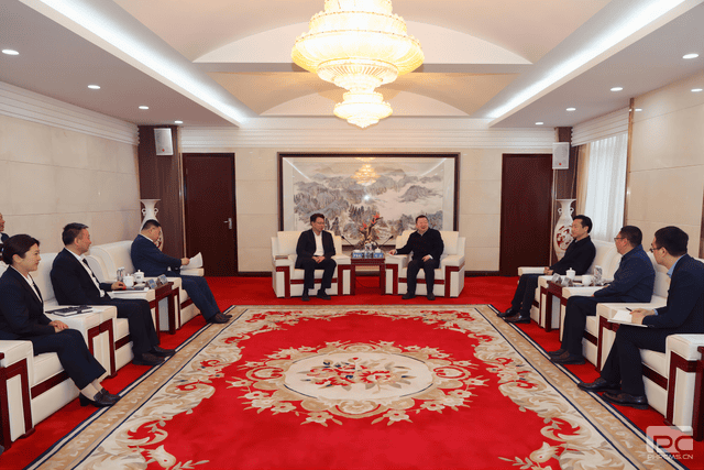 ������ʱ- �ٷ���վ