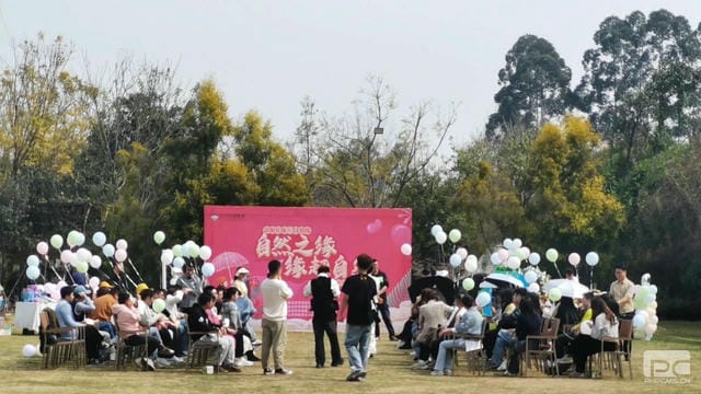 ×ðÁú¿Ê±- ¹Ù·½ÍøÕ¾