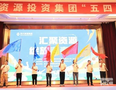 尊龙凯时- 官方网站