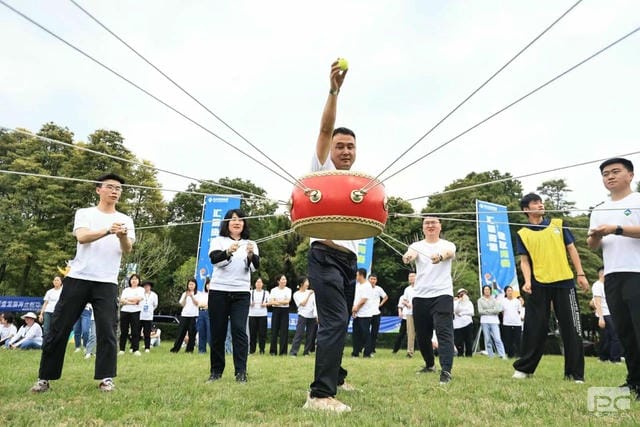 尊龙凯时- 官方网站