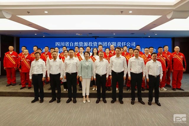 尊龙凯时- 官方网站