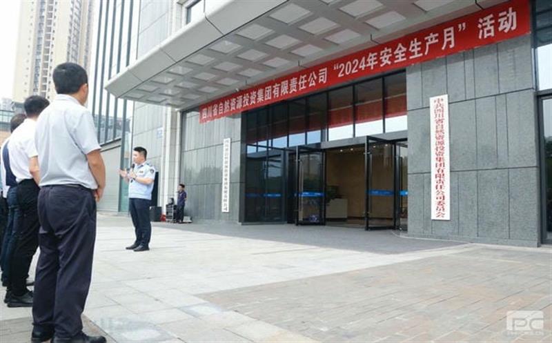 ſչ徲¡徲֪ʶѵӦ˶