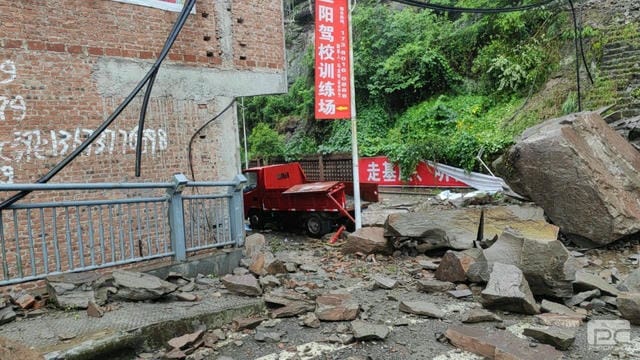 ×ðÁú¿Ê±- ¹Ù·½ÍøÕ¾