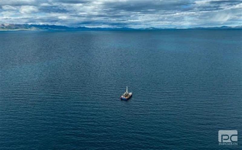 Ż̽ľʴ½ѧ̽ͻ¼