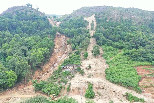 尊龙凯时- 官方网站