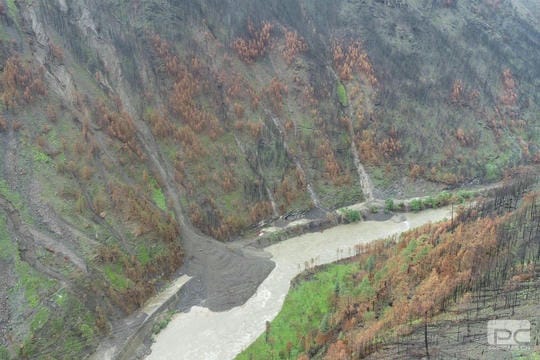 尊龙凯时- 官方网站