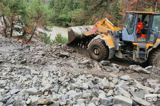 尊龙凯时- 官方网站