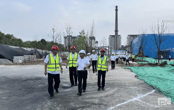 ������ʱ- �ٷ���վ