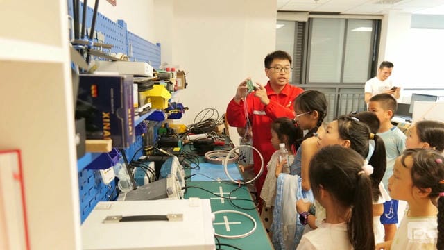 尊龙凯时- 官方网站