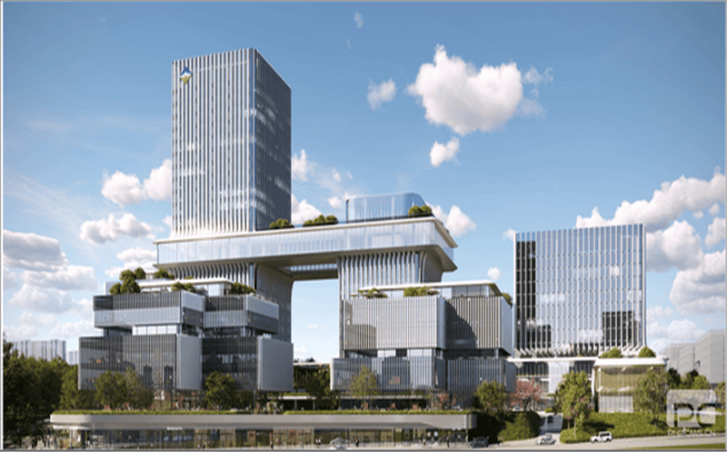 ȫƽĴʱƴռ乤ҵ԰Ŀ