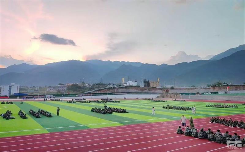 ϣδ حײϿѧͶʹ