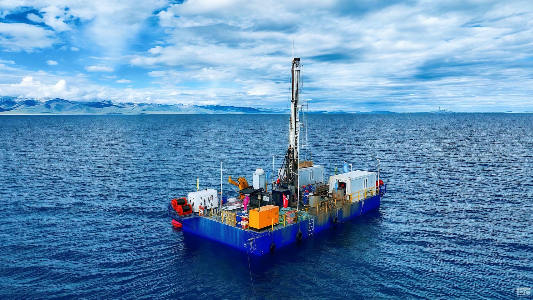 尊龙凯时- 官方网站