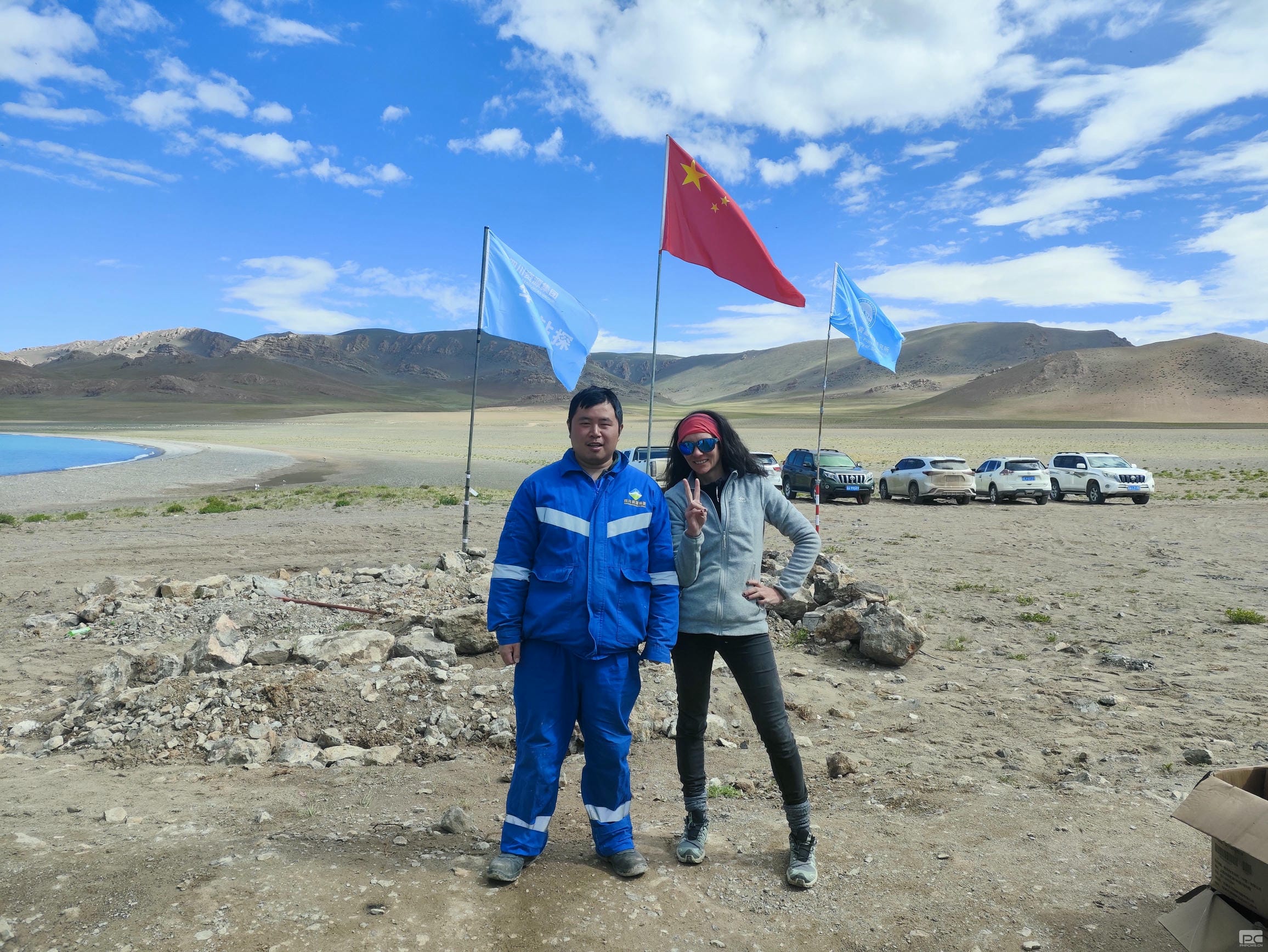 尊龙凯时- 官方网站