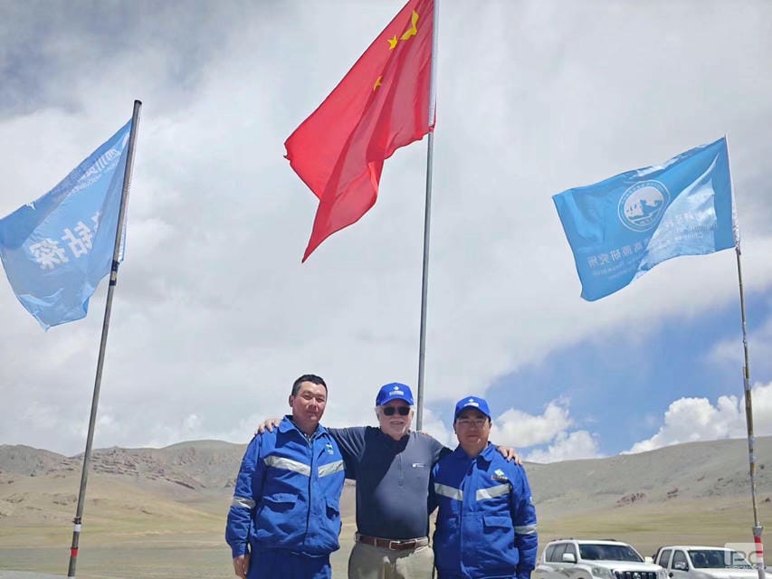 尊龙凯时- 官方网站