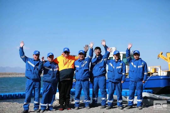 尊龙凯时- 官方网站