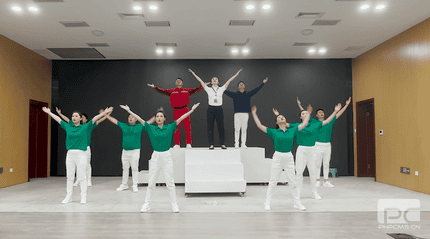 ×ðÁú¿Ê±- ¹Ù·½ÍøÕ¾