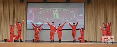 ×ðÁú¿Ê±- ¹Ù·½ÍøÕ¾