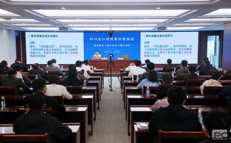 ؿҵ Դ徲ʿحžеʿַרѵ