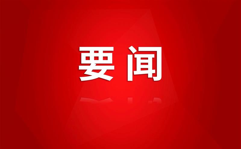 ת᳹ʩСʡйʹˢ齲