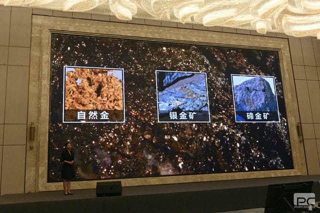 尊龙凯时- 官方网站