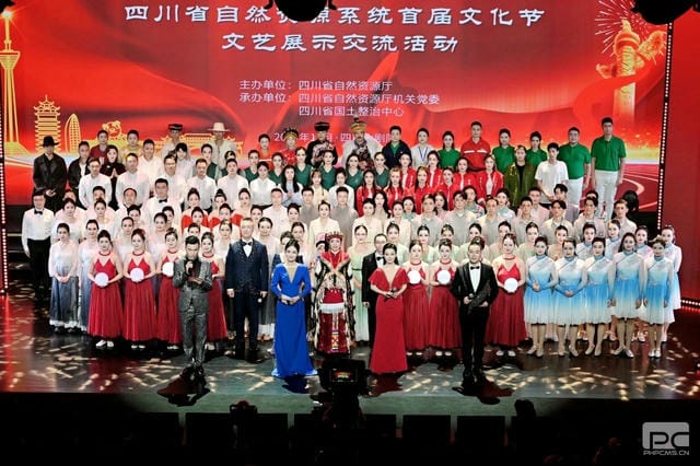 ×ðÁú¿Ê±- ¹Ù·½ÍøÕ¾