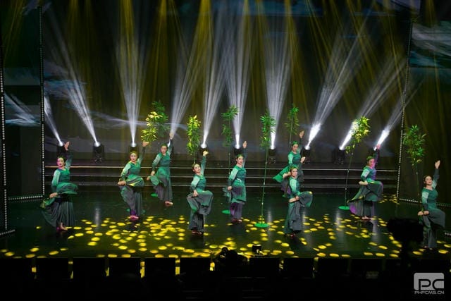 ×ðÁú¿Ê±- ¹Ù·½ÍøÕ¾