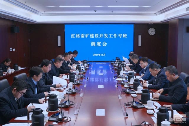 ������ʱ- �ٷ���վ